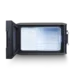Холодильник Dometic CoolFreeze CFX5 35