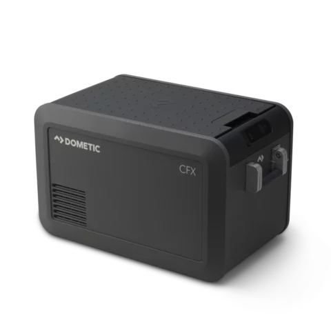 Холодильник Dometic CoolFreeze CFX5 35