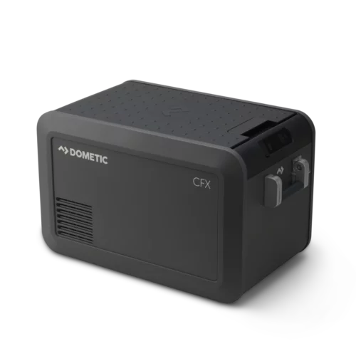 Холодильник Dometic CoolFreeze CFX5 35