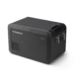 Холодильник Dometic CoolFreeze CFX5 35