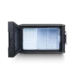 Холодильник Dometic CoolFreeze CFX5 45
