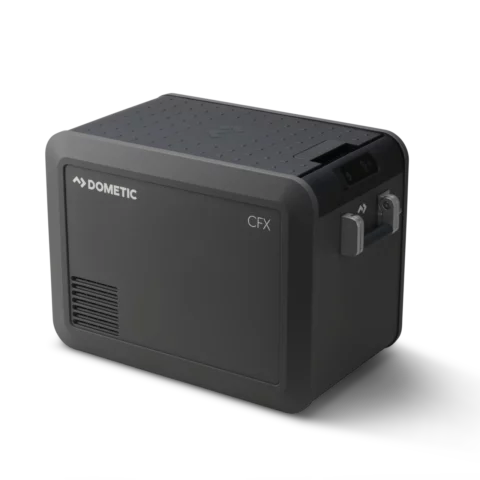 Холодильник Dometic CoolFreeze CFX5 45