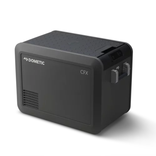 Холодильник Dometic CoolFreeze CFX5 45