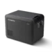 Холодильник Dometic CoolFreeze CFX5 45