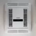 Внутренний блок кондиционера Dometic FreshJet FJX ADBD