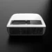 Кондиционер Dometic FreshJet FJX4 2200W
