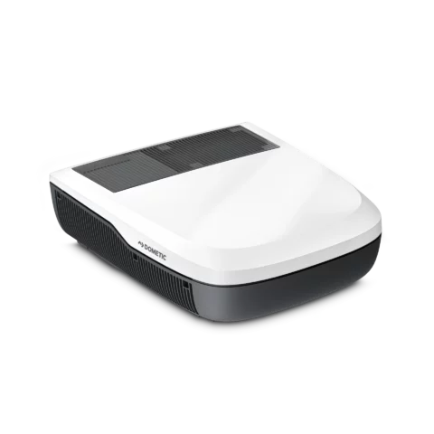 Кондиционер Dometic FreshJet FJX4 2200W