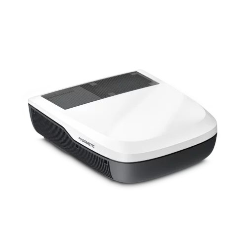 Кондиционер Dometic FreshJet FJX4 2200W