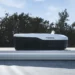Кондиционер Dometic FreshJet FJX7 2200W