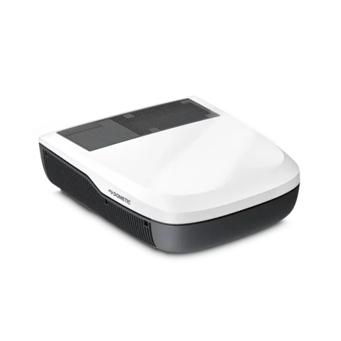 Кондиционер Dometic FreshJet FJX7 2200W