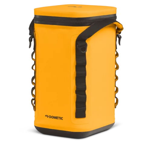 Холодильник Dometic PSC 9 Soft Cooler Glow