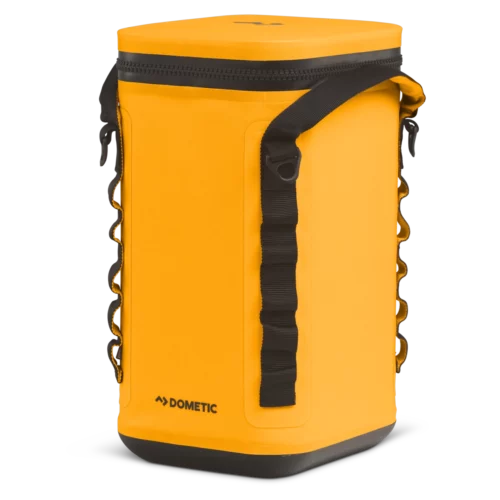 Холодильник Dometic PSC 9 Soft Cooler Glow