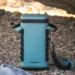 Холодильник Dometic PSC 9 Soft Cooler Moss