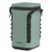 Холодильник Dometic PSC 9 Soft Cooler Moss