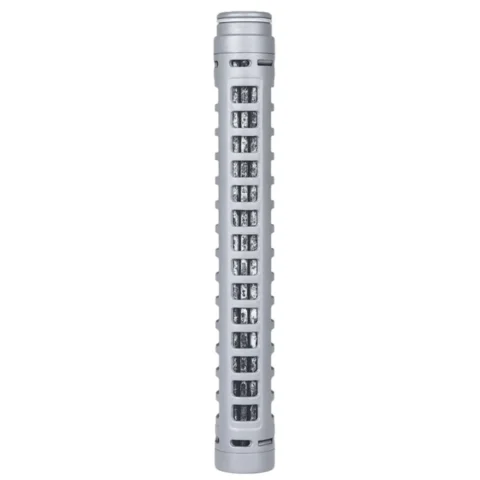Filtru Lifesystems Water Purification Filter