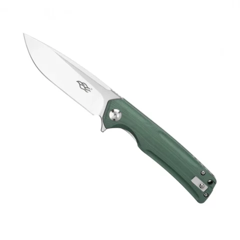 Нож Firebird FH91-GB