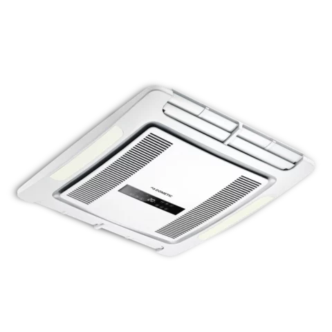 Внутренний блок кондиционера Dometic FreshJet FJX ADBD