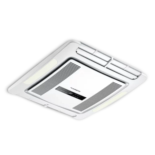 Внутренний блок кондиционера Dometic FreshJet FJX ADBD