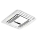Внутренний блок кондиционера Dometic FreshJet FJX ADBD