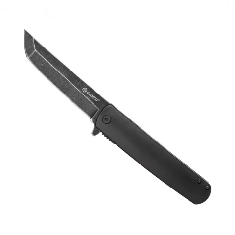 Нож Ganzo G626-BK
