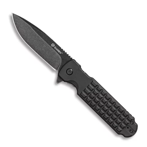 Нож Ganzo G627-BK