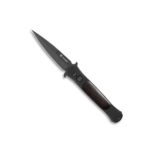 Нож Ganzo G707B