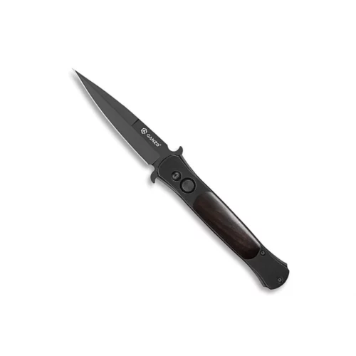 Нож Ganzo G707B