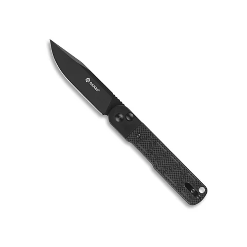 Нож Ganzo G767PT-GB