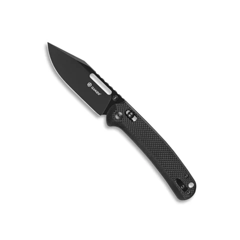 Нож Ganzo G768PT-BK