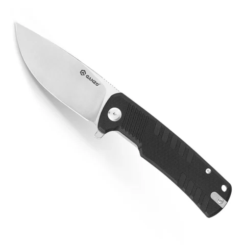 Нож Ganzo G769-BK