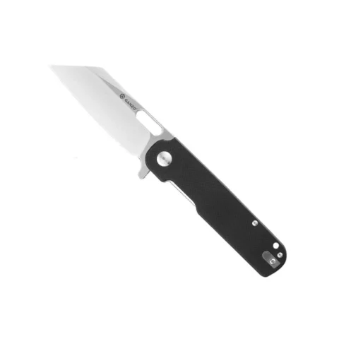 Нож Ganzo G770-BK