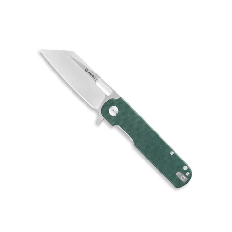 Нож Ganzo G770-GR