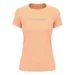 Футболка Hannah Cordy Wmn apricot wash