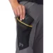 Брюки Hannah Taget Mns pavement/anthracite