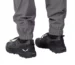 Брюки Hannah Taget Mns pavement/anthracite