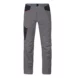 Брюки Hannah Taget Mns pavement/anthracite