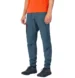 Брюки Hannah Taget Mns stratified sea/anthracite