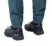 Брюки Hannah Taget Mns stratified sea/anthracite
