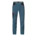 Брюки Hannah Taget Mns stratified sea/anthracite
