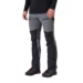 Брюки Hannah Torg Mns stratified sea/anthracite