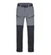Брюки Hannah Torg Mns stratified sea/anthracite