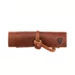Точильный камень Helle Sharpening stone S with leather holster