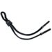 Cord pentru ochelari Julbo H40A017