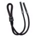 Cord pentru ochelari Julbo H40A017