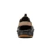 Сандалии Keen Hyperport Fisherman Leather Mns brindle/oak buff
