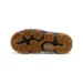 Сандалии Keen Hyperport Fisherman Leather Mns brindle/oak buff