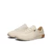 Кроссовки Keen KNX T-Toe birch/plaza taupe