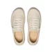 Кроссовки Keen KNX T-Toe birch/plaza taupe