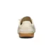 Кроссовки Keen KNX T-Toe birch/plaza taupe