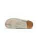 Кроссовки Keen KNX T-Toe birch/plaza taupe